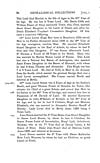 Thumbnail of file (102) Volume 2, Page 94