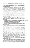 Thumbnail of file (103) Volume 2, Page 95