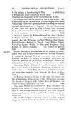 Thumbnail of file (106) Volume 2, Page 98