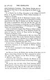 Thumbnail of file (107) Volume 2, Page 99