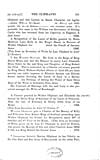 Thumbnail of file (109) Volume 2, Page 101