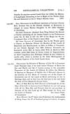 Thumbnail of file (110) Volume 2, Page 102