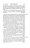 Thumbnail of file (111) Volume 2, Page 103
