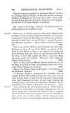 Thumbnail of file (112) Volume 2, Page 104