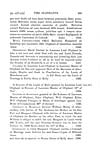 Thumbnail of file (113) Volume 2, Page 105