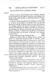 Thumbnail of file (114) Volume 2, Page 106