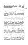 Thumbnail of file (115) Volume 2, Page 107