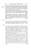 Thumbnail of file (116) Volume 2, Page 108