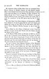 Thumbnail of file (117) Volume 2, Page 109