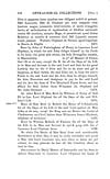 Thumbnail of file (118) Volume 2, Page 110