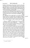 Thumbnail of file (119) Volume 2, Page 111