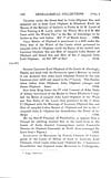 Thumbnail of file (120) Volume 2, Page 112