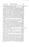Thumbnail of file (121) Volume 2, Page 113