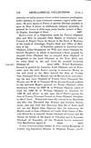 Thumbnail of file (122) Volume 2, Page 114
