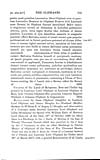 Thumbnail of file (123) Volume 2, Page 115