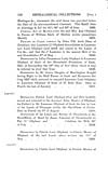 Thumbnail of file (124) Volume 2, Page 116