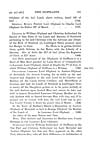 Thumbnail of file (125) Volume 2, Page 117