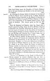 Thumbnail of file (126) Volume 2, Page 118
