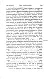 Thumbnail of file (127) Volume 2, Page 119