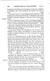 Thumbnail of file (128) Volume 2, Page 120