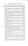 Thumbnail of file (130) Volume 2, Page 122