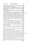 Thumbnail of file (131) Volume 2, Page 123