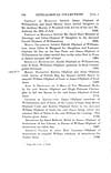Thumbnail of file (132) Volume 2, Page 124