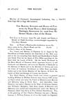 Thumbnail of file (133) Volume 2, Page 125 - Barons, knights and Earls of Panmore (by name Maule), their genealogy, marriages, succession &c. most from Mr. Robert Maule a son of the house