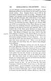 Thumbnail of file (134) Volume 2, Page 126