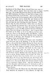 Thumbnail of file (135) Volume 2, Page 127