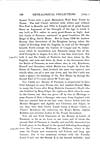 Thumbnail of file (136) Volume 2, Page 128