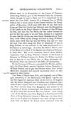 Thumbnail of file (138) Volume 2, Page 130