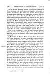 Thumbnail of file (140) Volume 2, Page 132