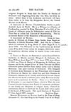 Thumbnail of file (141) Volume 2, Page 133