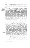 Thumbnail of file (142) Volume 2, Page 134