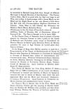 Thumbnail of file (143) Volume 2, Page 135