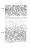 Thumbnail of file (144) Volume 2, Page 136