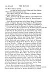 Thumbnail of file (145) Volume 2, Page 137