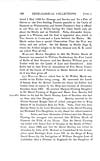 Thumbnail of file (146) Volume 2, Page 138