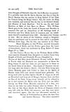 Thumbnail of file (147) Volume 2, Page 139