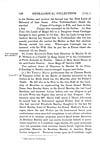 Thumbnail of file (148) Volume 2, Page 140