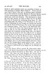 Thumbnail of file (149) Volume 2, Page 141