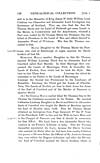 Thumbnail of file (150) Volume 2, Page 142