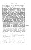 Thumbnail of file (151) Volume 2, Page 143