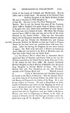 Thumbnail of file (152) Volume 2, Page 144