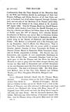 Thumbnail of file (153) Volume 2, Page 145