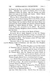 Thumbnail of file (154) Volume 2, Page 146