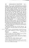 Thumbnail of file (156) Volume 2, Page 148