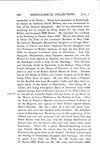 Thumbnail of file (158) Volume 2, Page 150