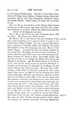 Thumbnail of file (159) Volume 2, Page 151